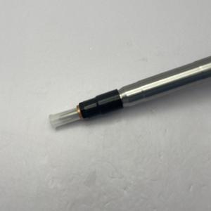 Katup Injeksi Berkualitas Tinggi Ck4q-9k546-aa/A2c813949008 Cocok untuk Ford Ranger <span class=keywords><strong>2</strong></span>.<span class=keywords><strong>2</strong></span>/3.0 Tdci dan Mazda BT50 - Product Image 5