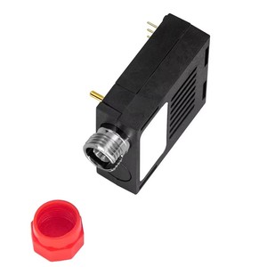 Bán buôn 1000 cơ sở bidi SFP thu phát quang mô-đun Chất lượng cao <span class=keywords><strong>1</strong></span>*<span class=keywords><strong>9</strong></span> duy nhất-chế độ TX15/rx13 60km SC cho FTTH nhà máy cho - Product Image 6