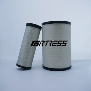 600 מכירות ישירות במפעל-185-5100 6 i-<span class=keywords><strong>2503</strong></span> af25129m p532503 ka160120 sl8995 132-מתאים 7165 למסנן אוויר מחפר - Product Image 2