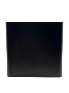 Best Seller <strong>Wireless</strong> LEDControl Digital <strong>Clock</strong> 10w <strong>Wireless</strong> Charger Stand Charger with Bedside Dual Alarm Fm Radio - Product Image 5