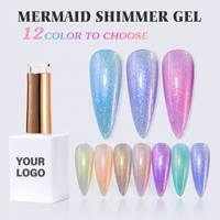 OEM Vente en gros 9000 + Couleurs Haute Qualité SANS HEMA 15ml 1Kg UV Gel Vernis à Ongles Fournisseur en vrac Marque privée Vernis à Ongles Gel