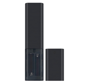 AH81-15047A remplacer la télécommande adaptée pour <span class=keywords><strong>Samsung</strong></span> <span class=keywords><strong>barre</strong></span> <span class=keywords><strong>de</strong></span> <span class=keywords><strong>son</strong></span> haut-parleur HW-Q990B HW-Q930B HW-Q6CB HW-Q600B - Product Image 4