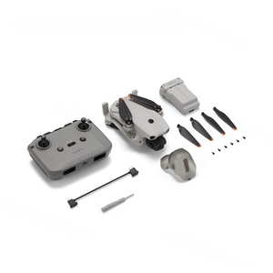 Drone pliable Lito X1 avec caméra 4K |   Quadricoptère FPV RC avec système <span class=keywords><strong>d</strong></span>'évitement <span class=keywords><strong>d</strong></span>'obstacles LiDAR et GPS |   Vente en gros de <span class=keywords><strong>drones</strong></span> pour le B2B - Product Image 6