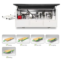 Nouvelle usine HF505 de meubles de menuiserie pour le travail du bois