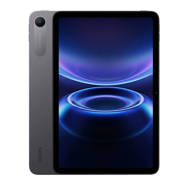 New Arrival Xiao Mi Tablet PC Redmi Pad 2 SE 9.7" 2K 120Hz Screen 600nits 7600mah 2Gen Snapdragon 6s Octa Core Education Tablet