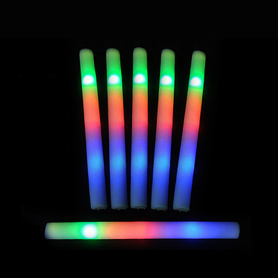 Three-Colour