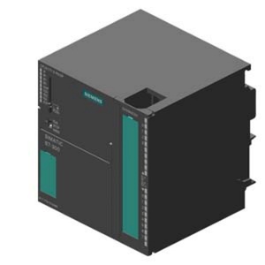 Tarjeta de memoria S7-300 6ES7953-8LF20/8LG/8LM/8LP/8LJ30/8LL31/8LF30/8LP31/8LG30/8LM31/0AA0 - Product Image 6