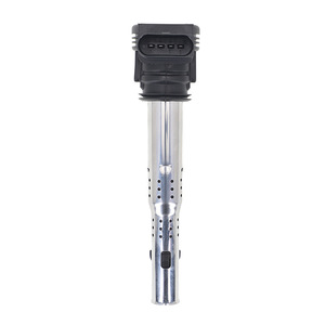คอยล์จุดระเบิดยี่ห้อ Yitrum รุ่น 07K905115 สำหรับรถยนต์ Volkswagen Audi A3 A4 A5 ปี 2005-2016 อะไหล่ทดแทน - Product Image 4