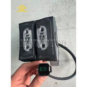 Piezas de Maquinaria de Construcción 561-7001 Válvula Piloto, Repuestos para Excavadora E307.5 320D 323D, Válvula de Pedal 561-7001 5617001 - Product Image 2