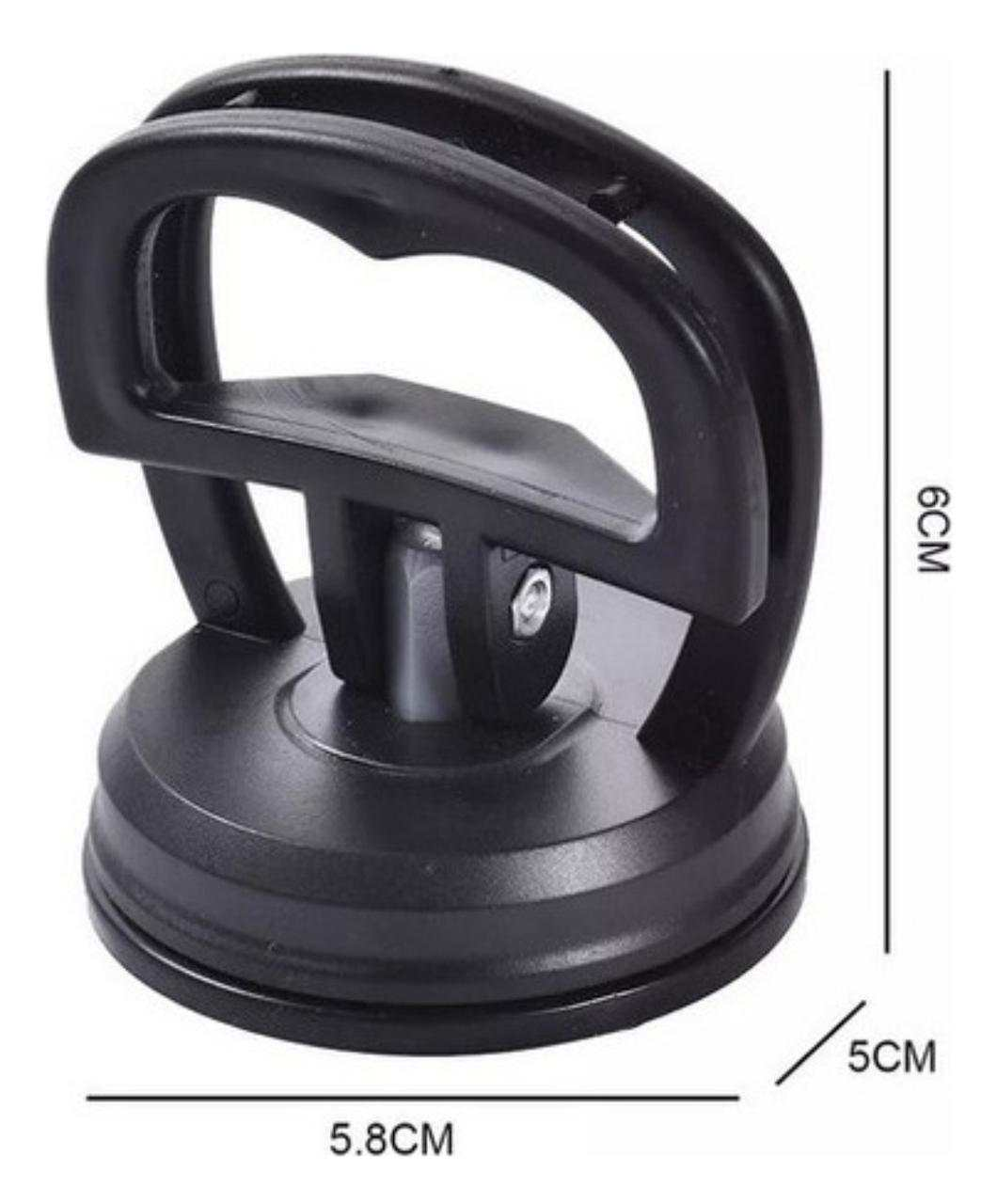 Aspirazione per auto