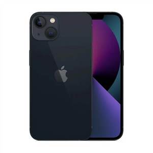 Smartphone Ricondizionati di Seconda Mano 13 13pro 14 14pro <span class=keywords><strong>8</strong></span> 8p 11 11pro 12 12promax 12pro, Ottima Qualità a Prezzo Super Conveniente - Product Image 4