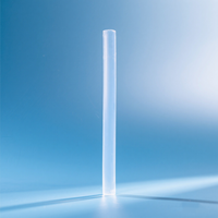 Bâtons de colle thermofusible polyvalents pour pistolet à colle Adhésif thermofusible de haute qualité pour l'artisanat, le bricolage et les réparations, transparent