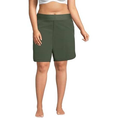 Vert olive riche