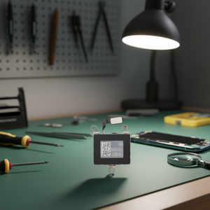 Vibrador de Repuesto para iPhone 15 - Product Image 3