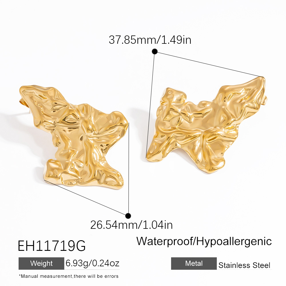 EH11719G