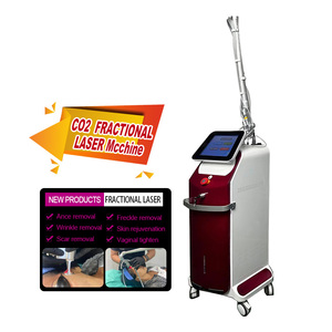 Appareil multifonctionnel de massage capillaire stimulant les follicules pileux, traitement de repousse des cheveux, analyse du cuir chevelu de haute qualité - Product Image 1