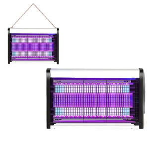 Trampa para Moscas y Mosquitos <span class=keywords><strong>de</strong></span> Pared, Precio <span class=keywords><strong>de</strong></span> Fábrica, Apta para Mercados Globales - Product Image 1