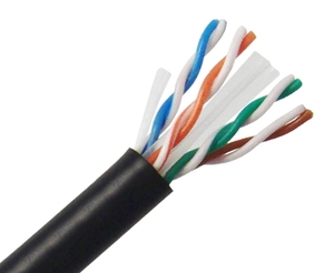 <span class=keywords><strong>Cable</strong></span> de Red LAN Cat 6, <span class=keywords><strong>Cable</strong></span> <span class=keywords><strong>Ethernet</strong></span> de <span class=keywords><strong>25</strong></span> pies, <span class=keywords><strong>Cable</strong></span> Plano Blanco - Product Image 1
