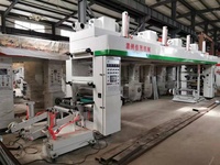 Machine de plastification à sec, aluminium, prix g