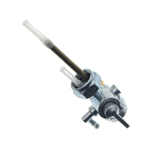 Accessoires de moto, interrupteur de réservoir de carburant, interrupteur de vanne de carburant pour <span class=keywords><strong>Kawasaki</strong></span> <span class=keywords><strong>H1</strong></span> H2 KH500 51023-040 - Product Image 6