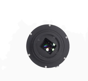 Cámara Astronómica QHYCCD QHY600Pro con CMOS Refrigerado para Fotografía Profunda, en Oferta - Product Image 3
