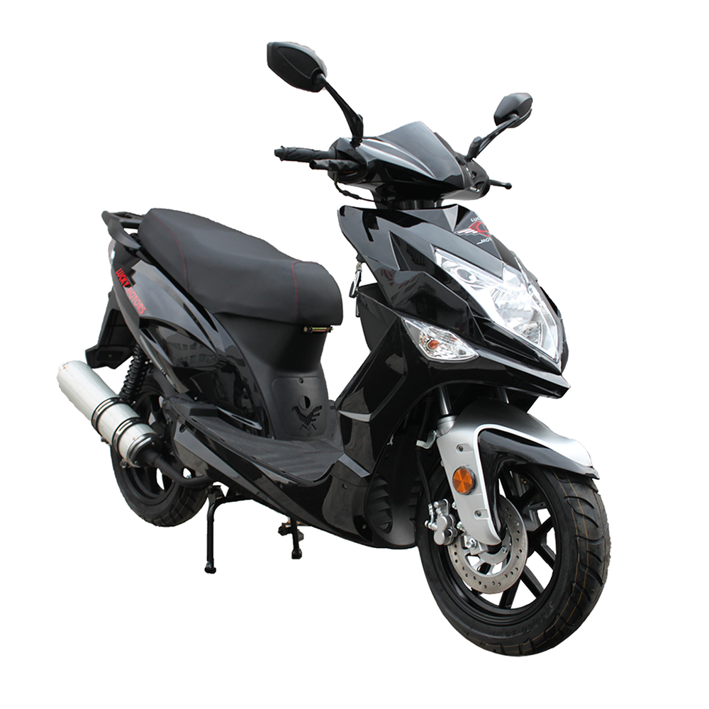 4 스트로크 엔진 가솔린 50cc 150cc 성인 미니 가스 Enduro 250cc 헬기 스쿠터 오토바이