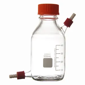 Бутылочка для кормления Meiwlaby из боросиликатного стекла, 100, 250, 500 мл, 1000 мл