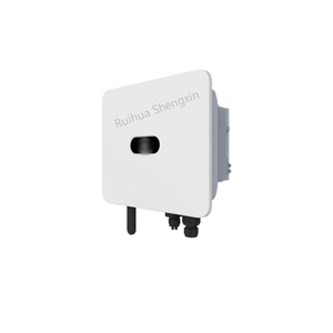 1 año de garantía Inversor 2000 <span class=keywords><strong>5ktl</strong></span> Solar 10kw Híbrido Trifásico Inversor de Sun2000-12ktl-<span class=keywords><strong>m1</strong></span> Inversor - Product Image 6