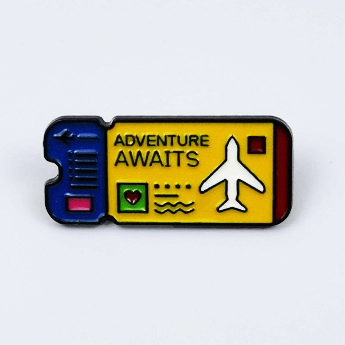 SE-1363-1   เอสอี-1363-1