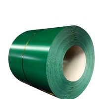 Bobine d'acier galvanisé certifiée BIS avec résistance à la corrosion, norme ASTM, grade Q195, épaisseur 0,12-3,0 mm