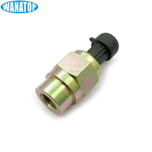 3800-520518 3800520518 Oil Pressure Sensor for Genlyon <strong>Iveco</strong> <strong>Truck</strong> - Product Image 1