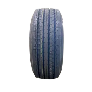 295/80 R22.5 Reifen zu verkaufen 315/80r22.5 Lkw-Reifen 1000r20 Radial