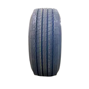 295/80 r22.5 lốp xe để bán 315/80r22.5 Lốp xe tải 1000r20 Radial