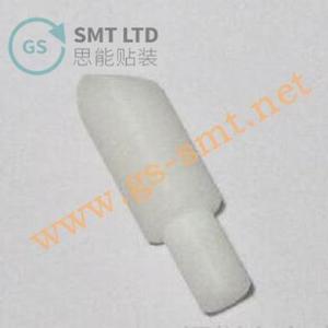 อะไหล่ AI C65356004 ปุ่มสำหรับเครื่อง SMT - Product Image 3