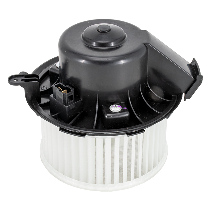New energy auto parts Car Parts Interior Fan Blower Motor 10170267 