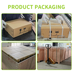 Precio barato Super Strong Pull NdFeB Imán de elevación para levantar placa de metal 50kg - Product Image 6