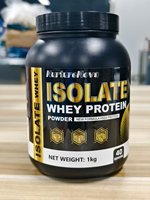 Protéine de lactosérum isolée pour la musculation, complément alimentaire pour la musculation et le fitness, pour adultes après l'entraînement