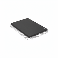 100 Lqfp Is61Lps102418A-200Tq-Tr Memoria Comprar en Línea Canal del Fabricante de Componentes Electrónicos