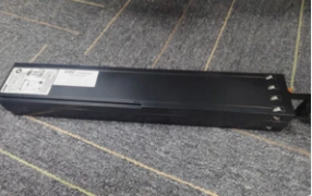Module d'alimentation de secours pour VNX2 VPLEX VS6 BBU 078-000-092 / 078-000-134-00 - Product Image 4