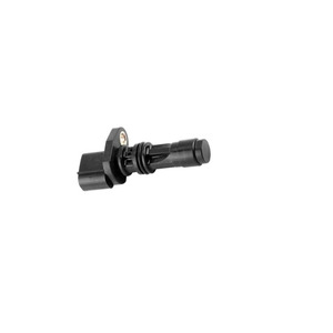 Sensor de Posición del Cigüeñal 23731EC00A para Nissan NAVARA - Product Image 1