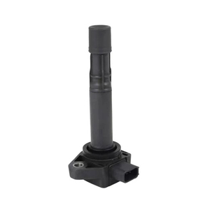 Bobina di Accensione WEILI per SKODA NISSAN AUDI MERCEDES-BENZ <span class=keywords><strong>OPEL</strong></span> OEM 30520-PVJ-A01 30520-PGK-A01 - Product Image 2