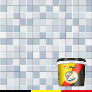 <span class=keywords><strong>Sigillante</strong></span> Epossidico Impermeabile <span class=keywords><strong>per</strong></span> Mosaici di Piscine, <span class=keywords><strong>Sigillante</strong></span> <span class=keywords><strong>per</strong></span> <span class=keywords><strong>Fughe</strong></span> di Piastrelle in Ceramica - Product Image 5