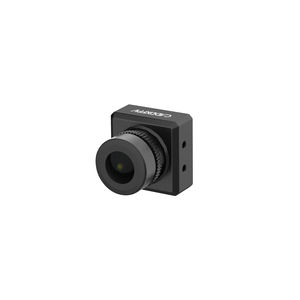 Wholesale CADDX Set Avatar V2 Native 4:3 Sensor 2K <b>Camera</b> Built-in 8G/32G Storage Built-in Gyroscope <b>Accessories</b> for FPV - Product Image 4
