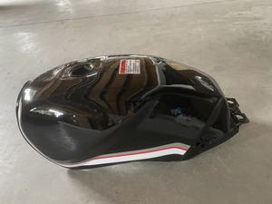 <span class=keywords><strong>Precio</strong></span> <span class=keywords><strong>de</strong></span> fábrica <span class=keywords><strong>Cb</strong></span> <span class=keywords><strong>125</strong></span> <span class=keywords><strong>Cb</strong></span> 150 Bolsa <span class=keywords><strong>de</strong></span> tanque <span class=keywords><strong>de</strong></span> motocicleta Tanque <span class=keywords><strong>de</strong></span> gasolina <span class=keywords><strong>de</strong></span> motocicleta para Honda CB125 CB150 - Product Image 6