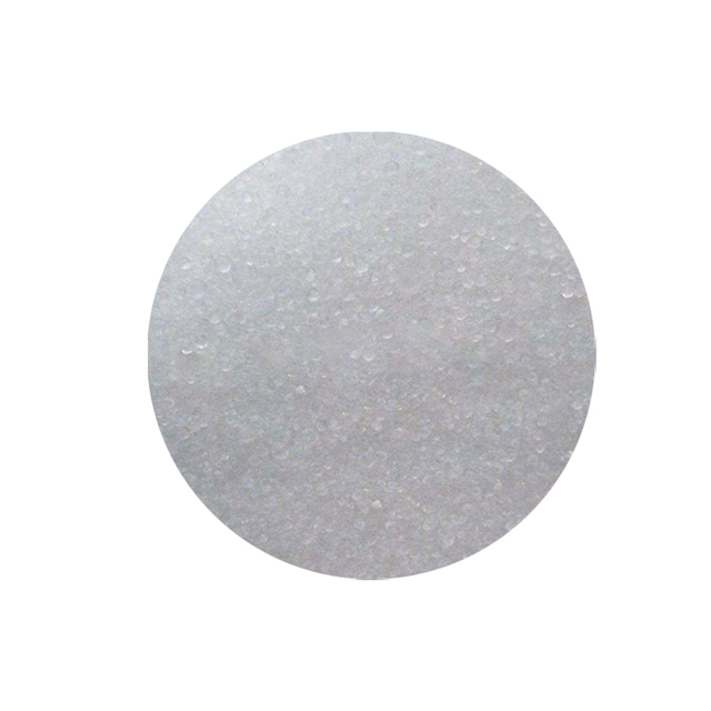 Factory Wholesale Rubber Anti-aging Agent BHT 264 CAS 128-37-0  99% Butylated Hydroxytoluene BHT Antioxidant Powder