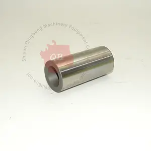 Other Engine Accessories Cummins Piston Pin 5267807 Piston And Pin