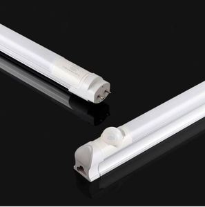 Phổ biến chuyển động <span class=keywords><strong>PIR</strong></span> cảm biến <span class=keywords><strong>T8</strong></span> <span class=keywords><strong>LED</strong></span> ống 600 mét 1200 mét <span class=keywords><strong>LED</strong></span> ống ánh sáng - Product Image 6