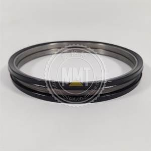 Joint flottant Duo Cone 309-7664 9G-5347 319-3887 172-5284 3097664 9G5347 3193887 1725284 pour excavatrice, bulldozer, chargeuse - Product Image 3