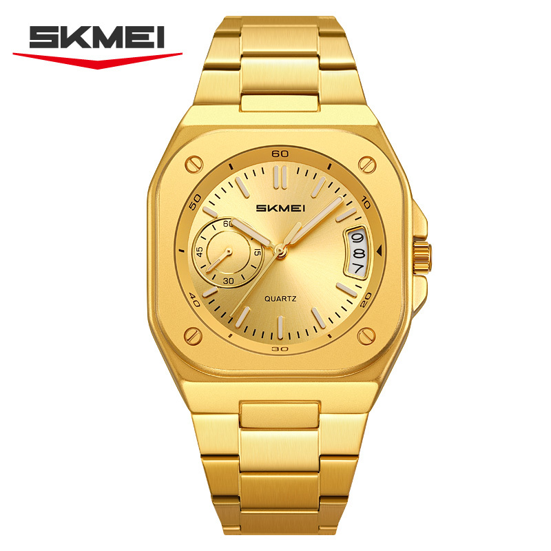 gold/gold