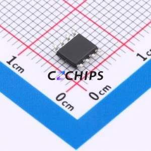 Chip IC de circuito integrado MS2548 SOP-8 nuevo y Original, IC de 2/1/2/1/2 - Product Image 2